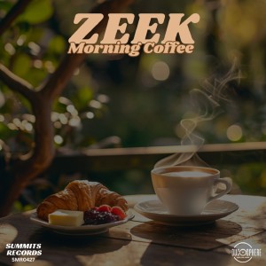 Listen to Zeek - Morning coffee song with lyrics from Zeek