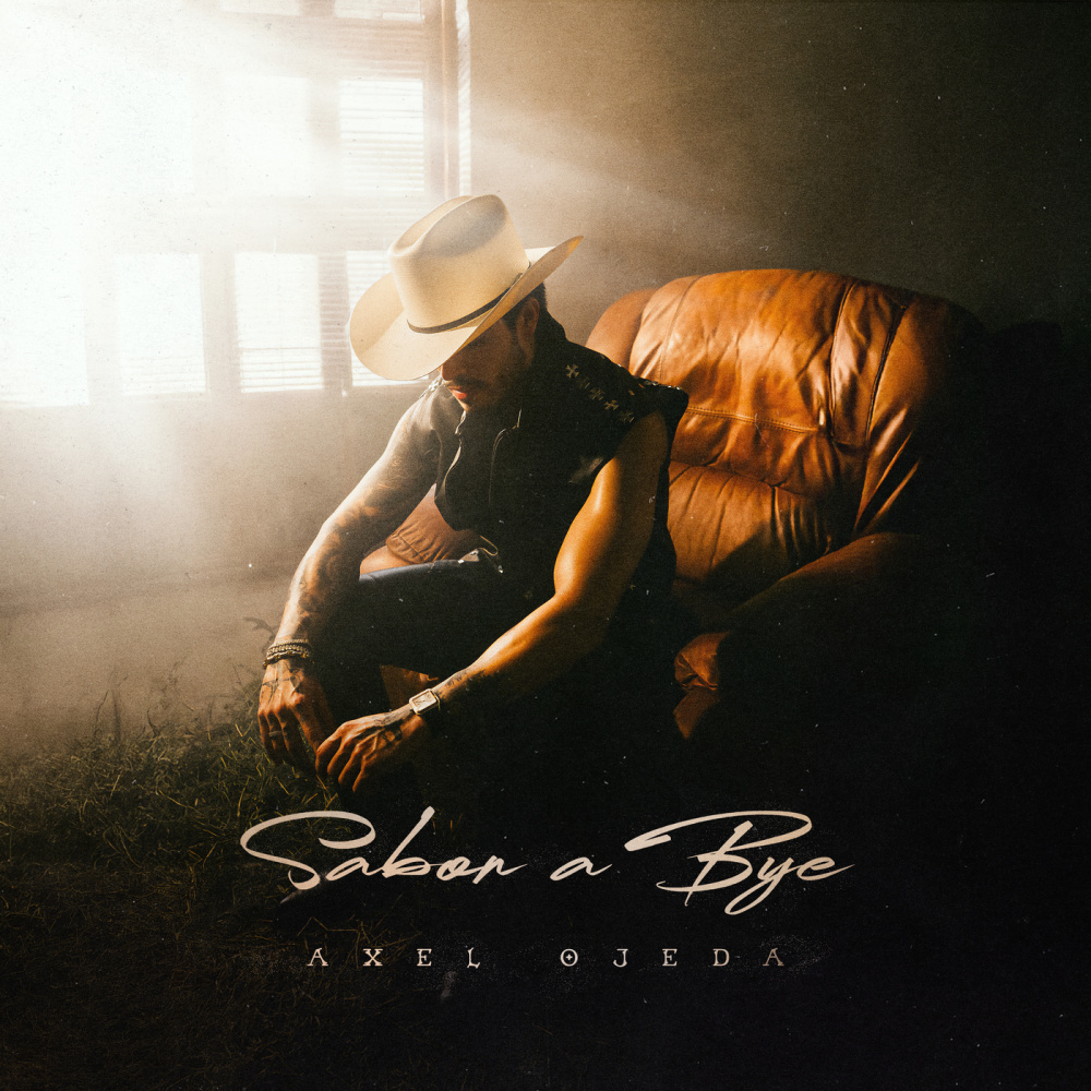 Sabor a Bye (Explicit)