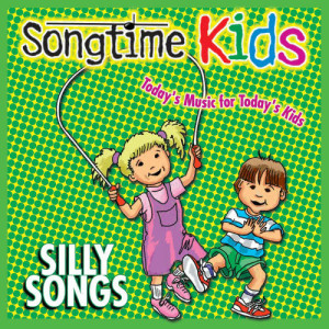 ดาวน์โหลดและฟังเพลง Down By The Way (Classic Favorites Album Version) พร้อมเนื้อเพลงจาก Songtime Kids
