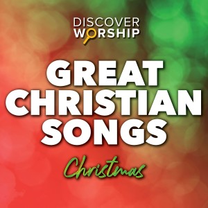 收聽Discover Worship的My Soul Magnifies the Lord歌詞歌曲