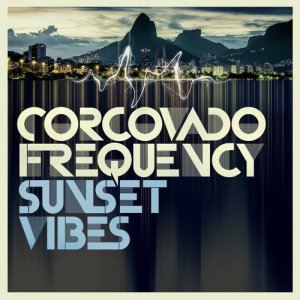 ดาวน์โหลดและฟังเพลง Time to Time พร้อมเนื้อเพลงจาก Corcovado Frequency