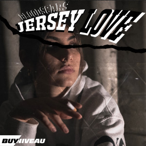 Dengarkan Jersey Love lagu dari bloodscars dengan lirik