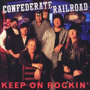 ดาวน์โหลดและฟังเพลง Sunday Morning and Saturday Night (LP版) พร้อมเนื้อเพลงจาก Confederate Railroad