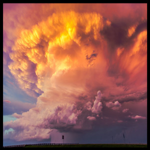 ดาวน์โหลดและฟังเพลง Weather Check พร้อมเนื้อเพลงจาก MPC Blues