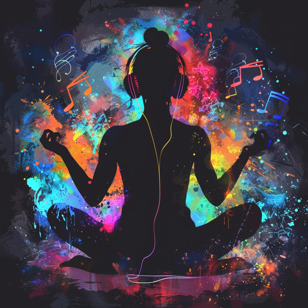 Harmonious Pose Hold