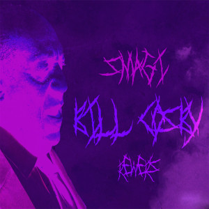 Album Bill cosby from 