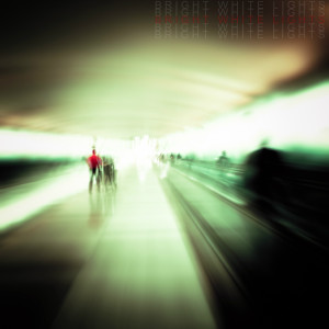 收听Bright White Lights的Sympathy Hips歌词歌曲