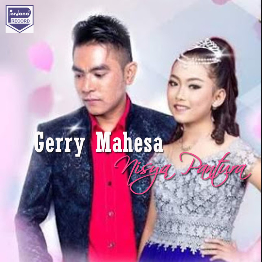 CINTA SEJALAN