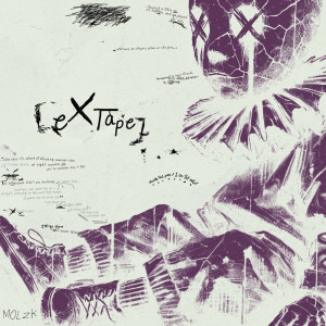 ดาวน์โหลดและฟังเพลง eXtape (Original|Explicit) พร้อมเนื้อเพลงจาก Molzk
