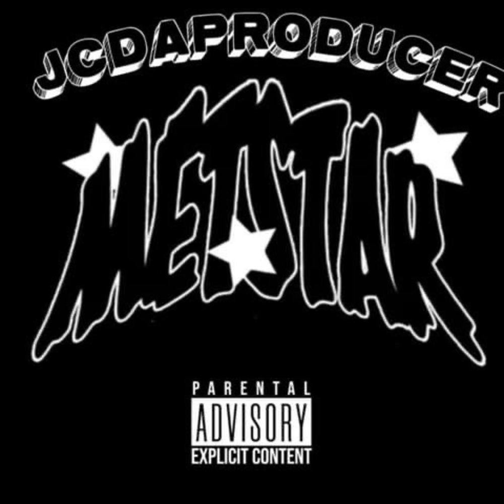 BAD B (feat. Eddie Pillz) (Explicit)