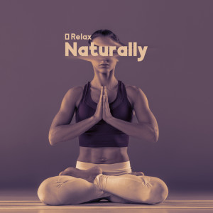 Listen to Crazy Time song with lyrics from Autogenic Training Music Ensemble