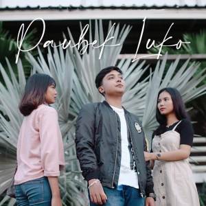 Dengarkan Paubek Luko lagu dari Al Arifin dengan lirik