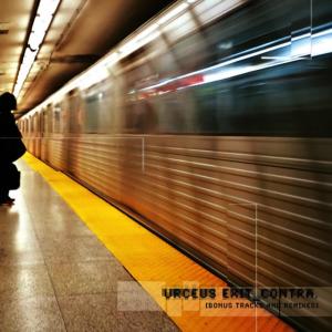 ดาวน์โหลดและฟังเพลง Alone(Typography) พร้อมเนื้อเพลงจาก Urceus Exit