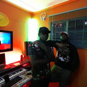 收聽F Jay的4 Style (Explicit)歌詞歌曲