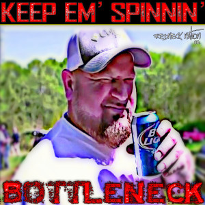 Listen to Where I Been (feat. the Lacs) song with lyrics from Bottleneck