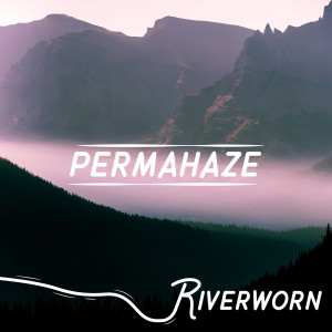 Dengarkan Backing Tracks lagu dari Riverworn dengan lirik