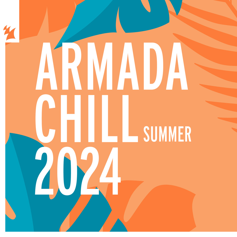 If Summer Was A Sound