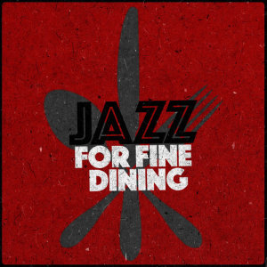 收聽Jazz Dinner Music的Cloudburst歌詞歌曲
