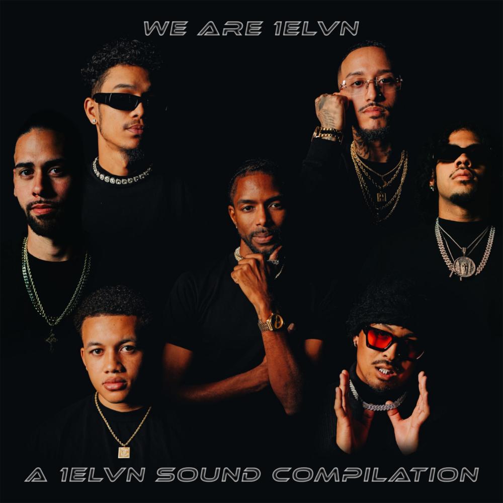 Keep It Simple (Explicit)