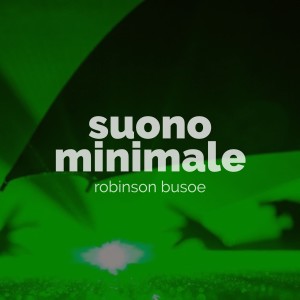 Listen to Babbeo (Sigaretta mix) song with lyrics from Steve Cancello