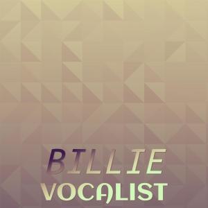 Dengarkan Hilltop Damsel lagu dari Terro Habo dengan lirik