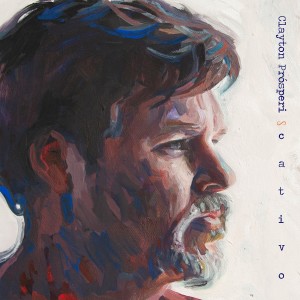 收聽Clayton Prosperi的De Mar e de Drummond歌詞歌曲