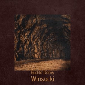 ดาวน์โหลดและฟังเพลง Buckle Donw Winsocki พร้อมเนื้อเพลงจาก The Crew-Cuts