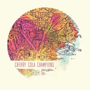 收聽Cherry Cola Champions的Ft. Myers Flyers歌詞歌曲