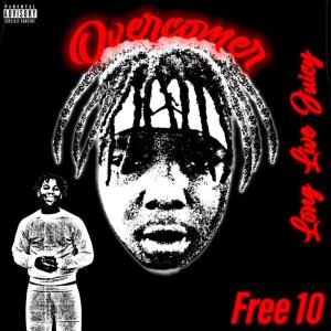 ดาวน์โหลดและฟังเพลง Wait A Minute (Explicit) พร้อมเนื้อเพลงจาก Bme Major