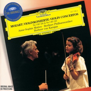 ดาวน์โหลดและฟังเพลง 1. Allegro พร้อมเนื้อเพลงจาก Anne Sophie Mutter