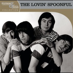收聽The Lovin' Spoonful的Night Owl Blues歌詞歌曲