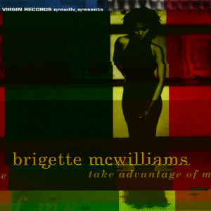 ดาวน์โหลดและฟังเพลง The Set Up พร้อมเนื้อเพลงจาก Brigette McWilliams