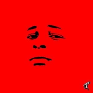 ดาวน์โหลดและฟังเพลง The Anthem (feat. Tkells) (Explicit) พร้อมเนื้อเพลงจาก Theblackboyjohn