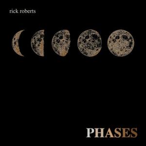 ดาวน์โหลดและฟังเพลง Could It Happen Again พร้อมเนื้อเพลงจาก RIck Roberts