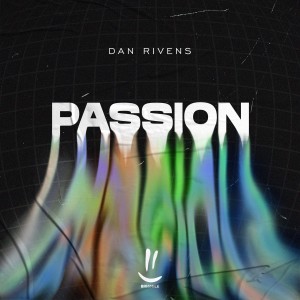 Dan Rivens的專輯Passion