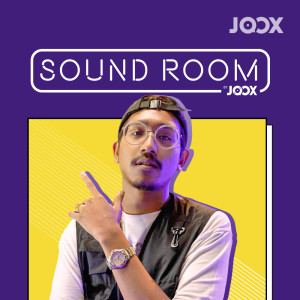 อัลบัม Sound Room ศิลปิน D Gerrard