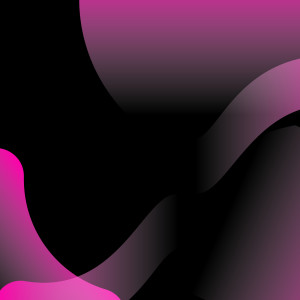 Album Bellaqueo oleh Crazy Black