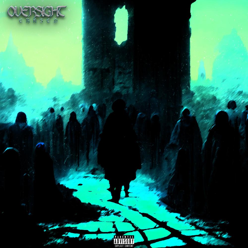 OVERSIGHT (Explicit)