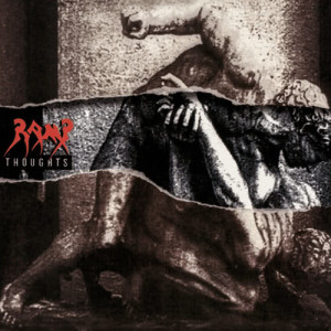 ดาวน์โหลดและฟังเพลง Thoughts พร้อมเนื้อเพลงจาก Ramp