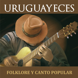 收聽Erika Busch的Peleando Tu Suerte歌詞歌曲