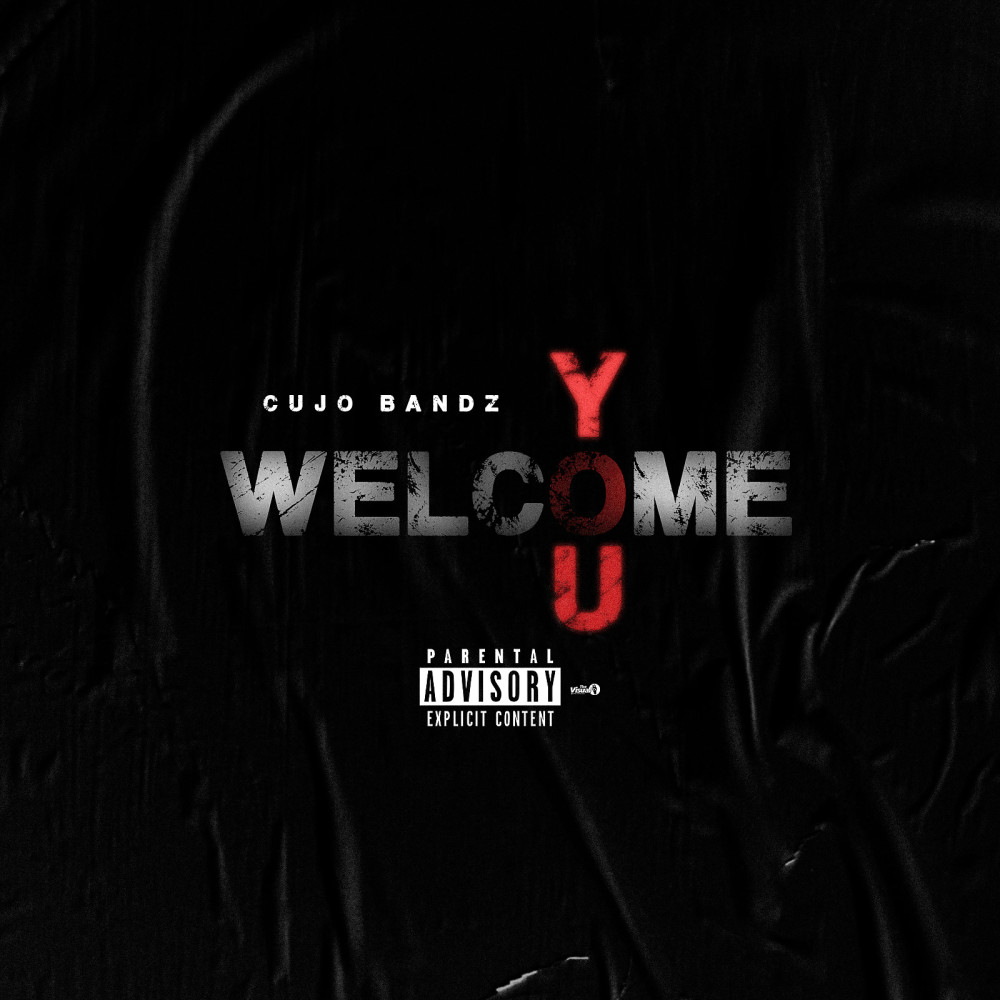 You Welcome (Explicit)