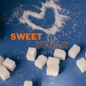 收聽Luxy的Sweet Sugar歌詞歌曲