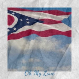 ดาวน์โหลดและฟังเพลง Oh My Love พร้อมเนื้อเพลงจาก The Shakers