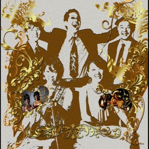 ดาวน์โหลดและฟังเพลง Grown-Up Christmas List พร้อมเนื้อเพลงจาก Ajims