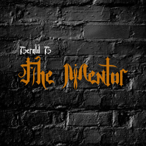 Dengarkan Change lagu dari Gerald G The Mentor dengan lirik