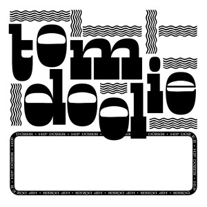 Dengarkan lagu In Life nyanyian Tom Doolie dengan lirik