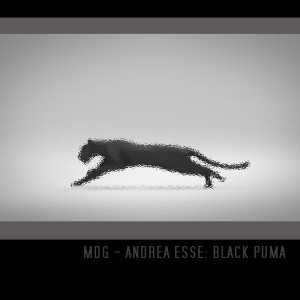 Listen to Black Puma song with lyrics from MdG