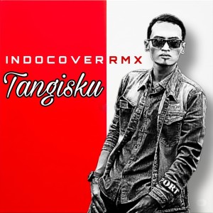 Listen to Tangisku (Remix) song with lyrics from Dieo Davis