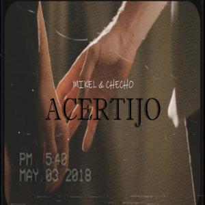 Listen to Acertijo song with lyrics from สุกัญญา มิเกล