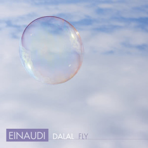 收聽Dalal的Fly歌詞歌曲
